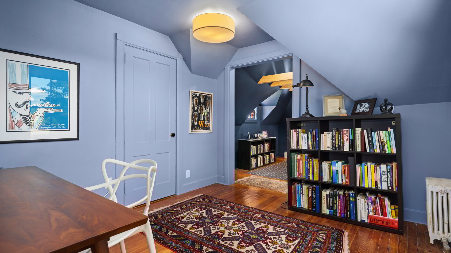 220 Kemble St Photo 22