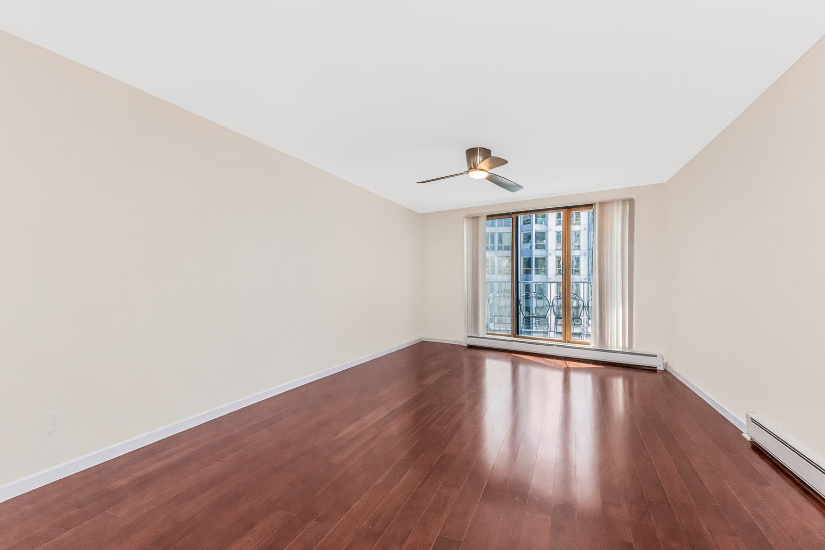 1155 Warburton Avenue  #6H Photo 3