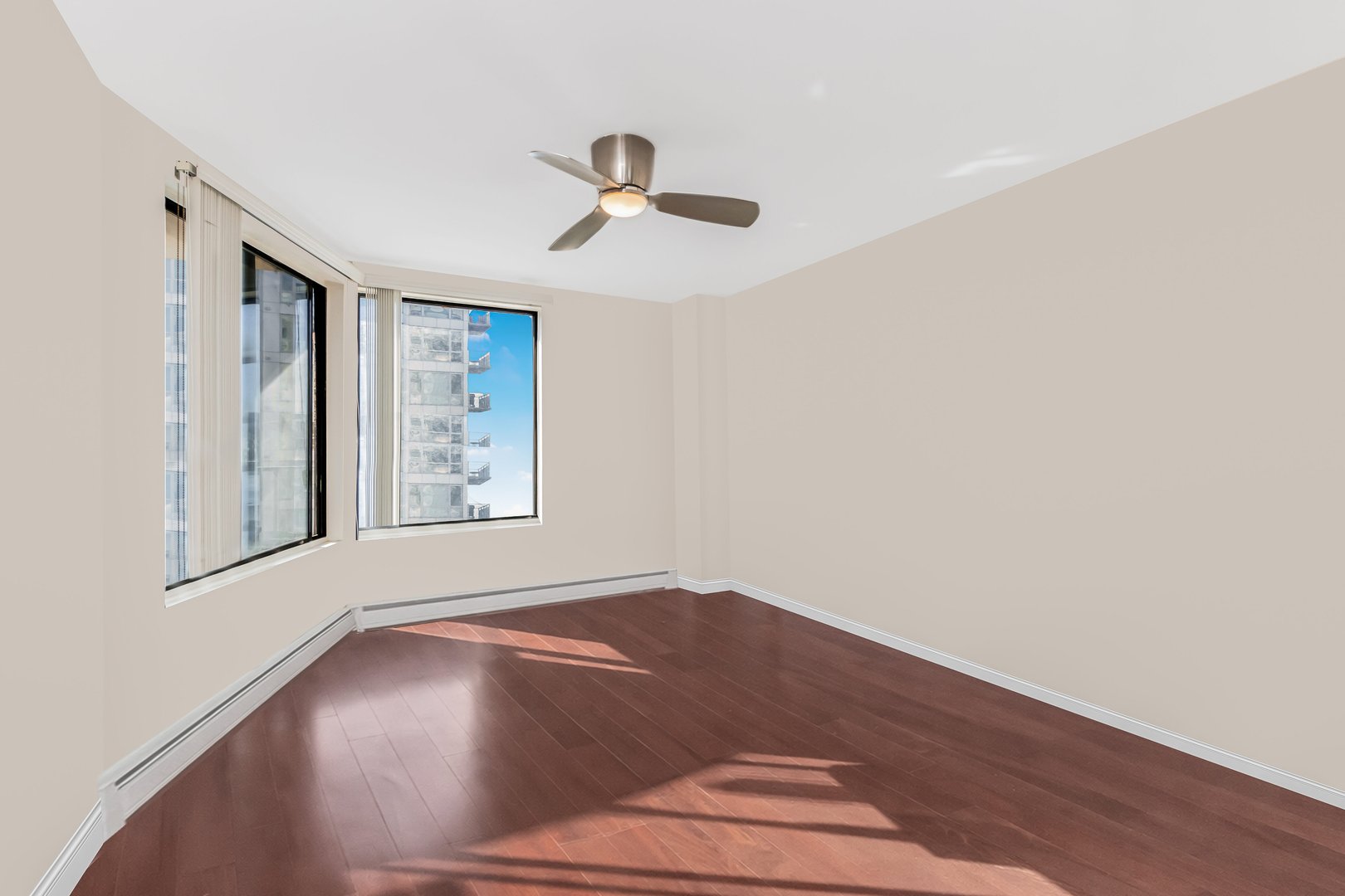 1155 Warburton Avenue  #6H Photo 7