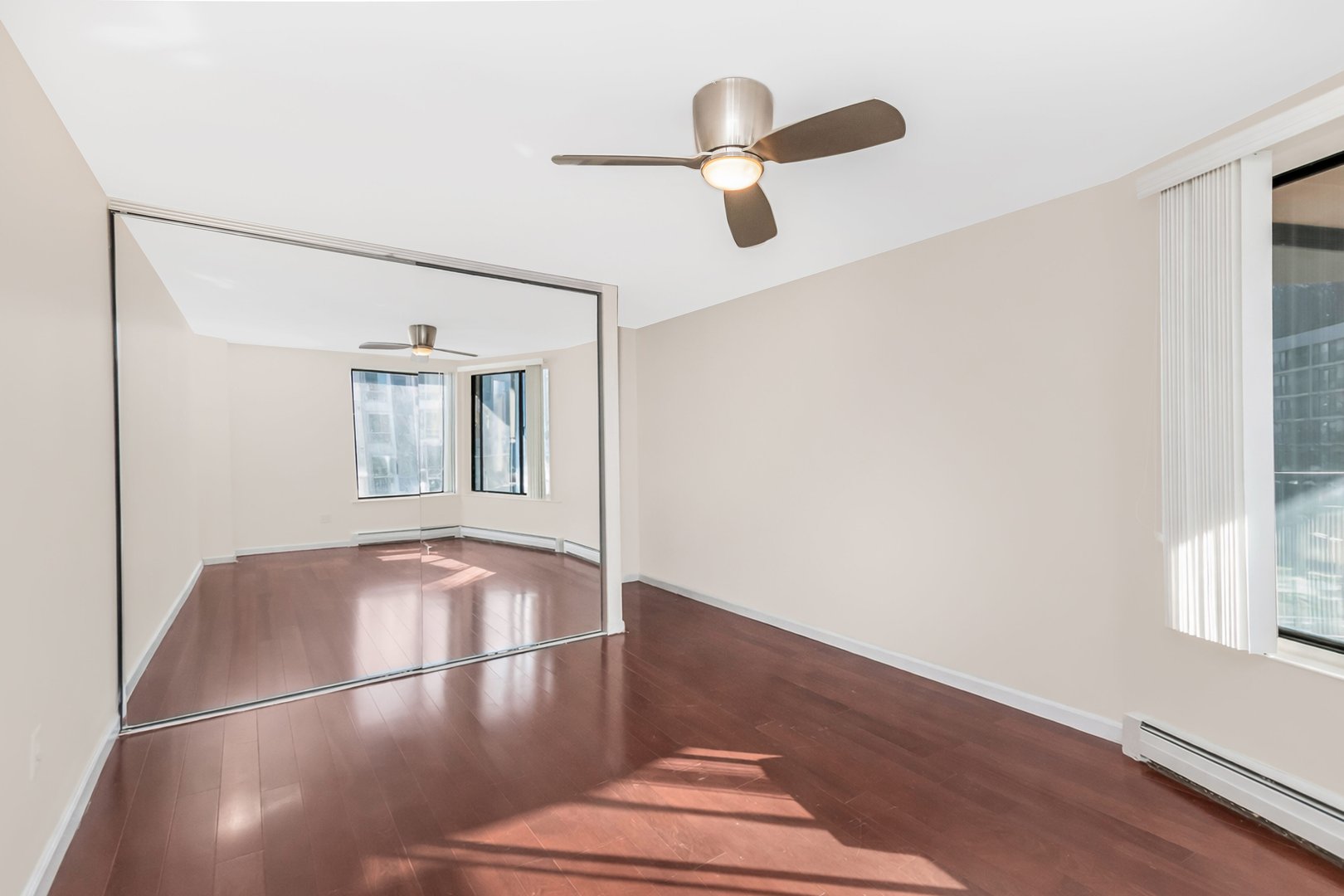 1155 Warburton Avenue  #6H Photo 9