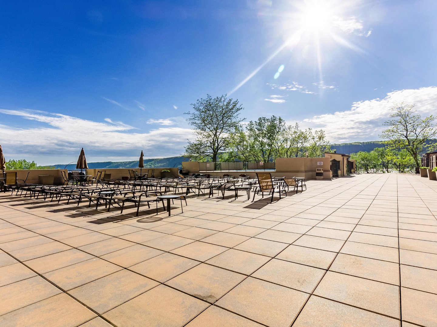 1155 Warburton Avenue  #6H Photo 16