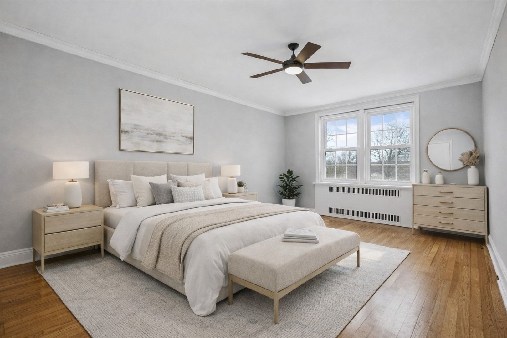 949 Palmer  #3H Photo 19