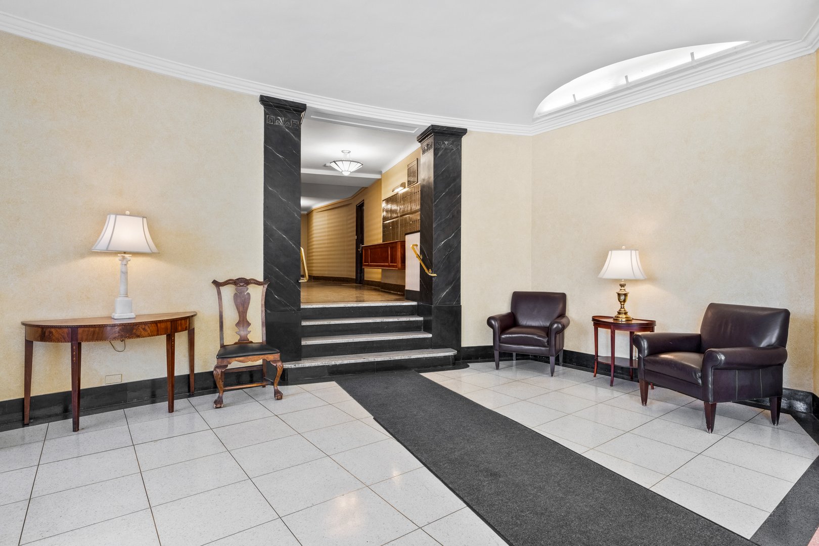 949 Palmer  #3H Photo 23