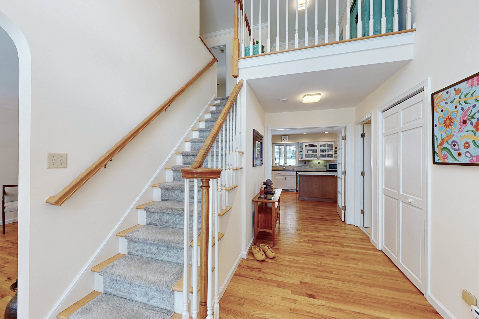 183 Coachmans Drive Photo 5