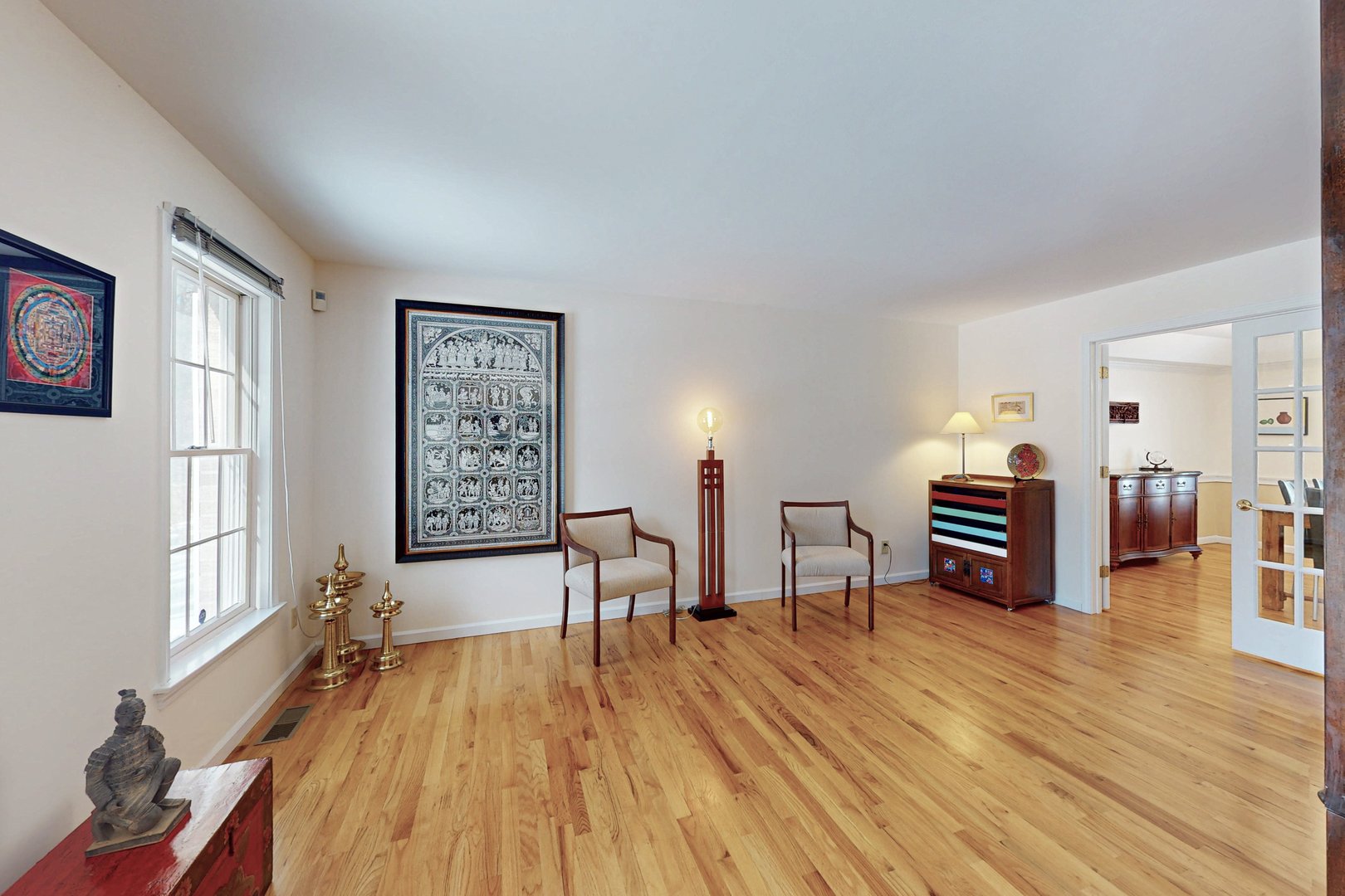 183 Coachmans Drive Photo 17