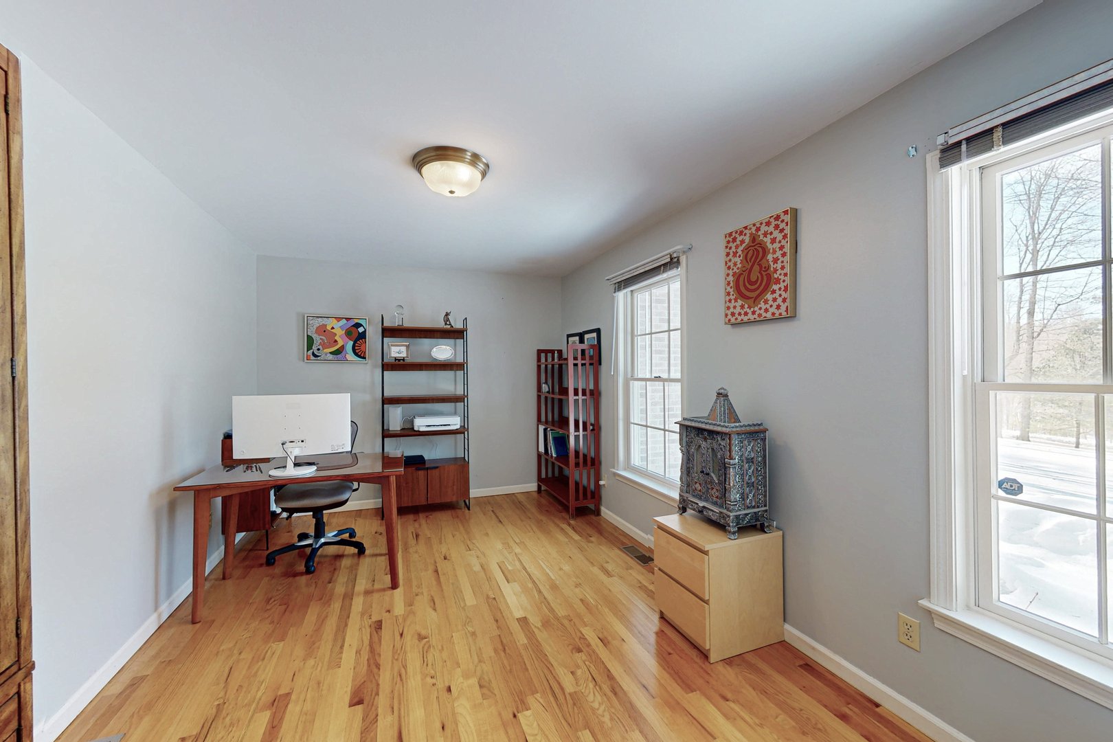 183 Coachmans Drive Photo 19