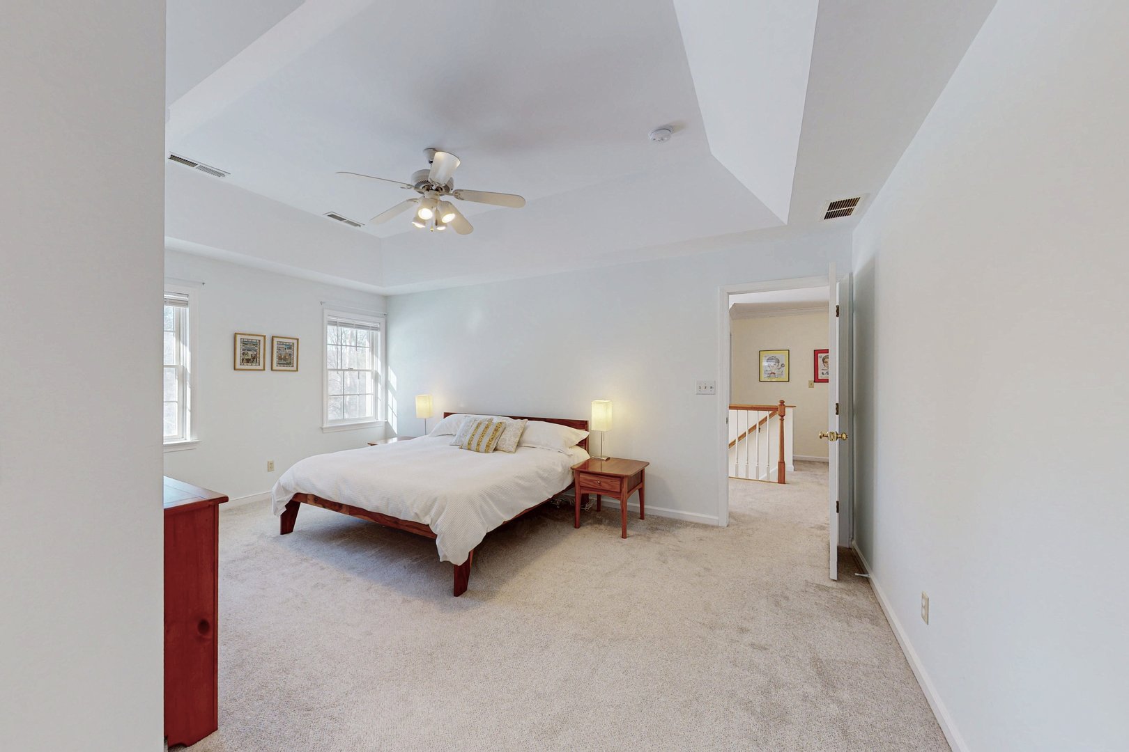 183 Coachmans Drive Photo 23