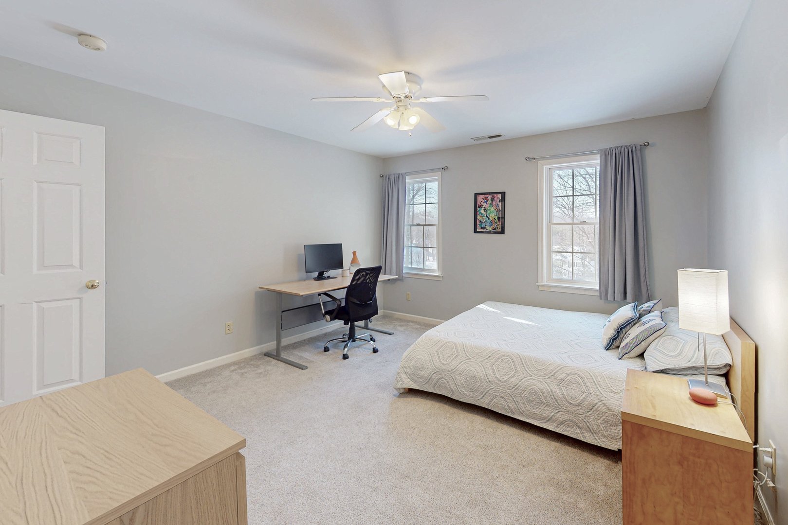 183 Coachmans Drive Photo 27