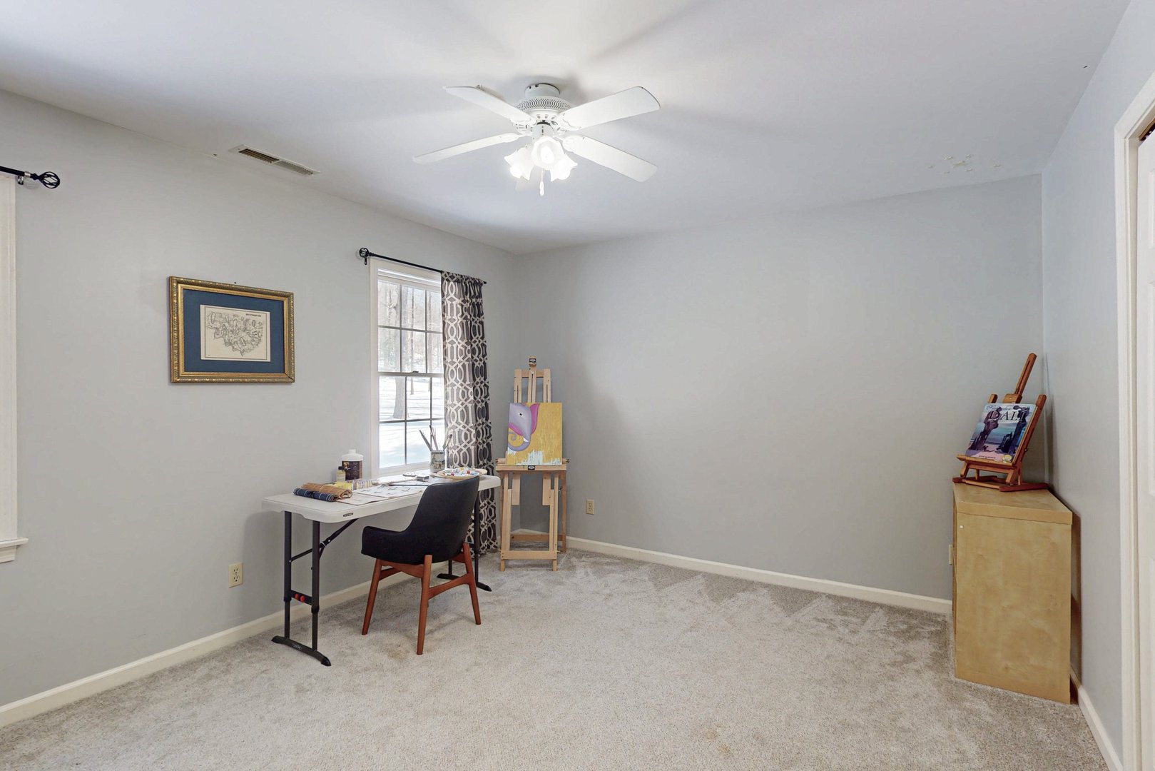 183 Coachmans Drive Photo 30