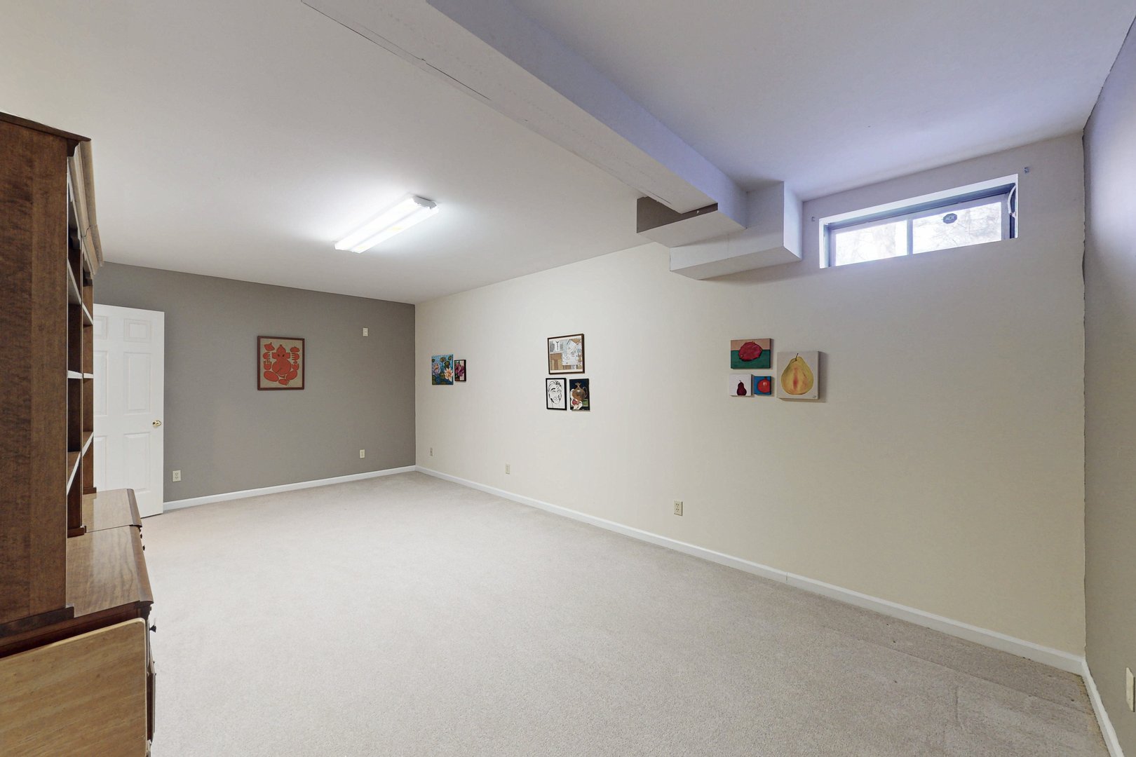 183 Coachmans Drive Photo 35