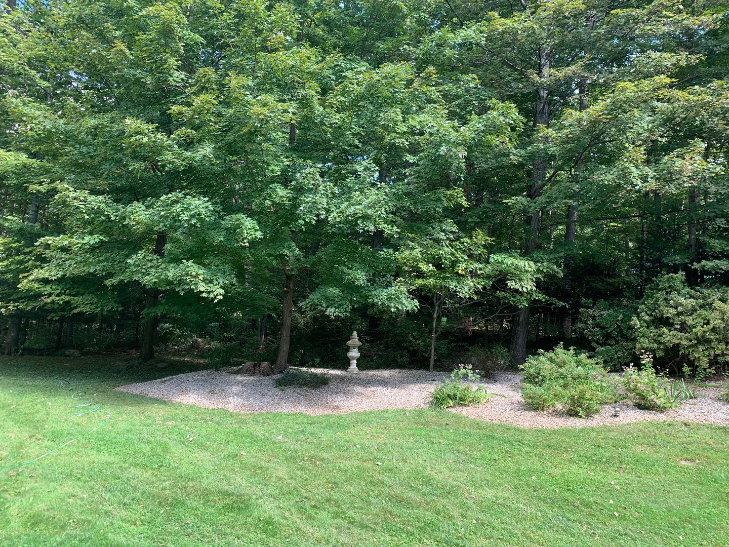 183 Coachmans Drive Photo 48