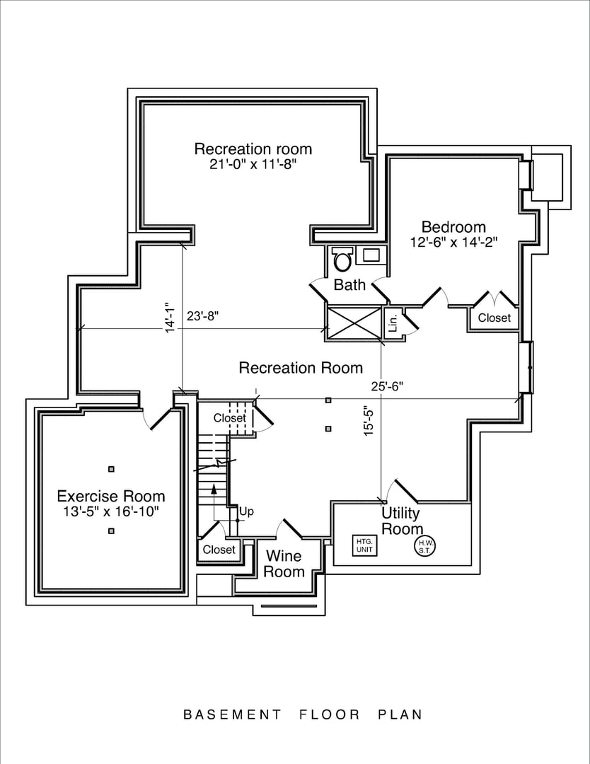 9 Walker Avenue Photo 4