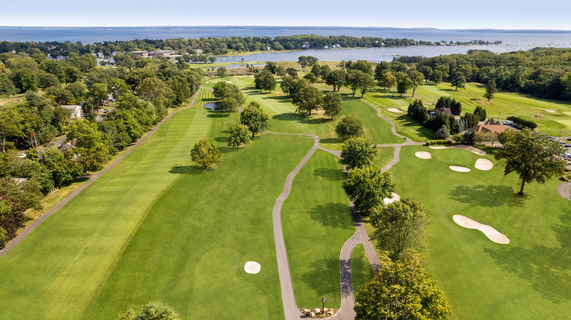 9 Walker Avenue Photo 6