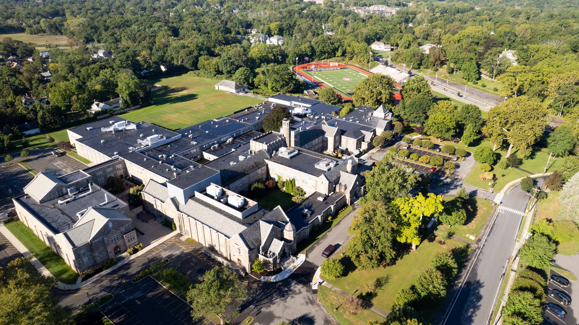 9 Walker Avenue Photo 7