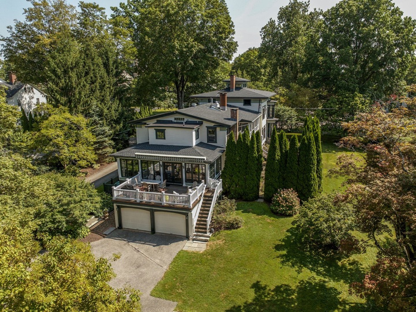 44 South Street Photo 36