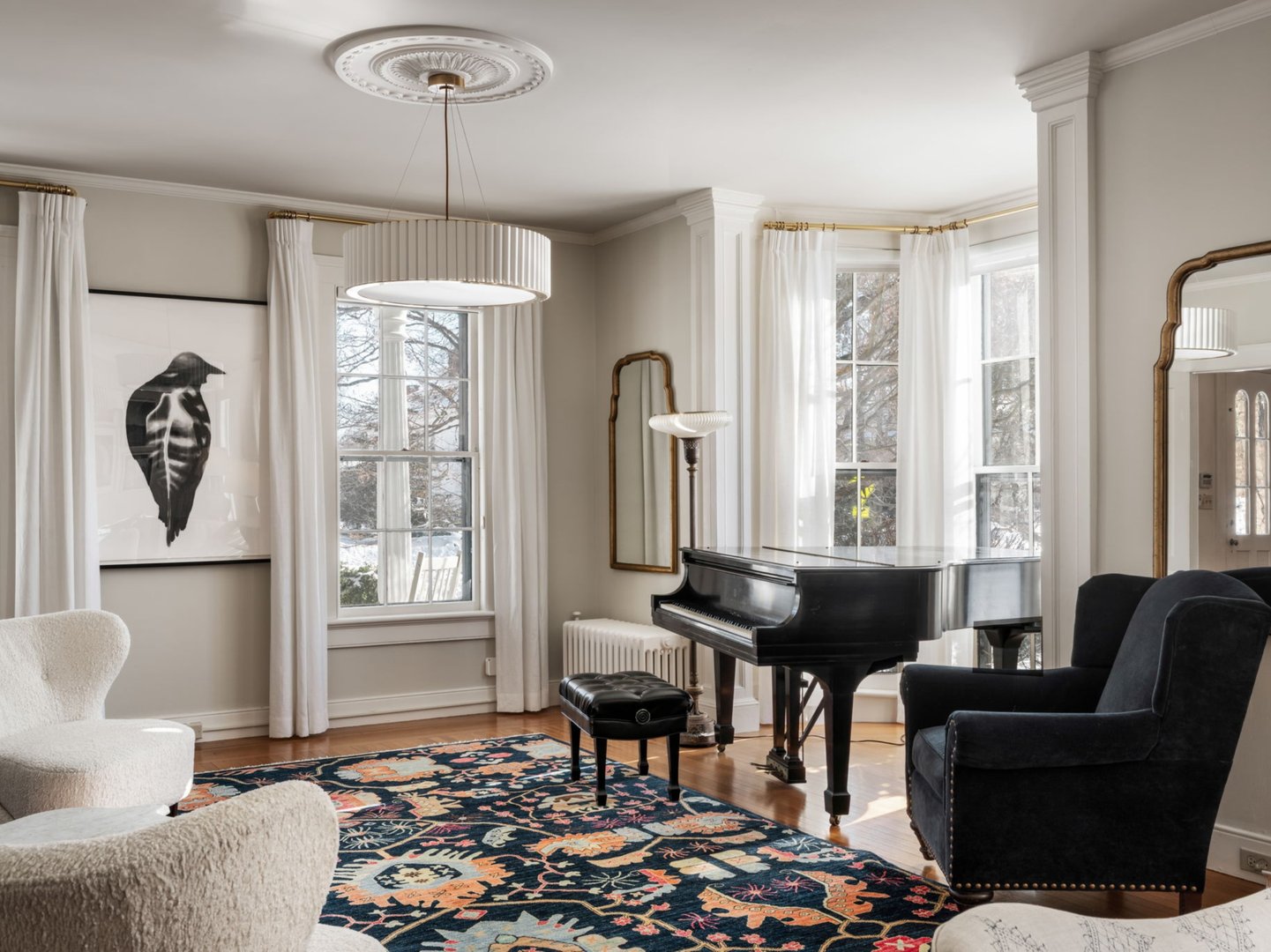 44 South Street Photo 4