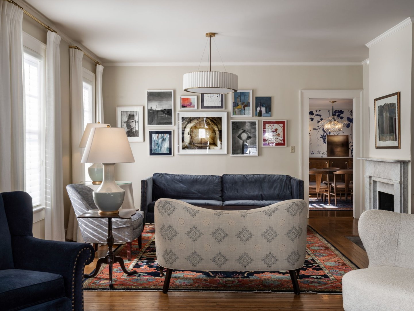 44 South Street Photo 5