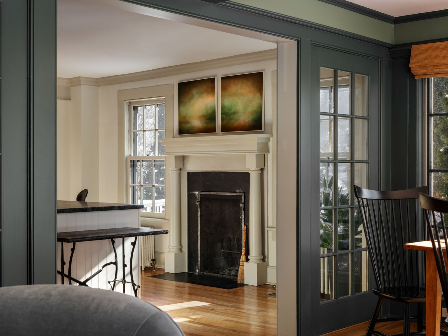 44 South Street Photo 11