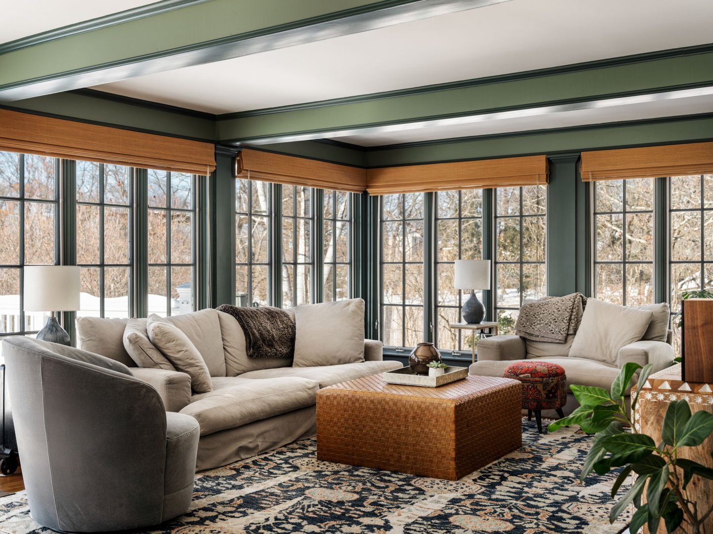 44 South Street Photo 12