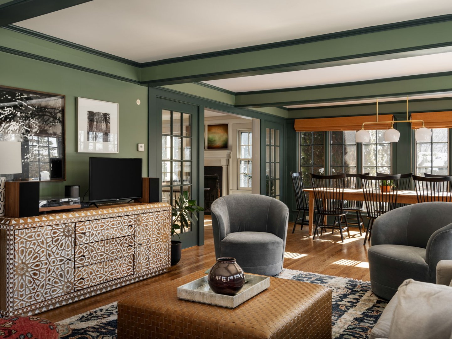 44 South Street Photo 13