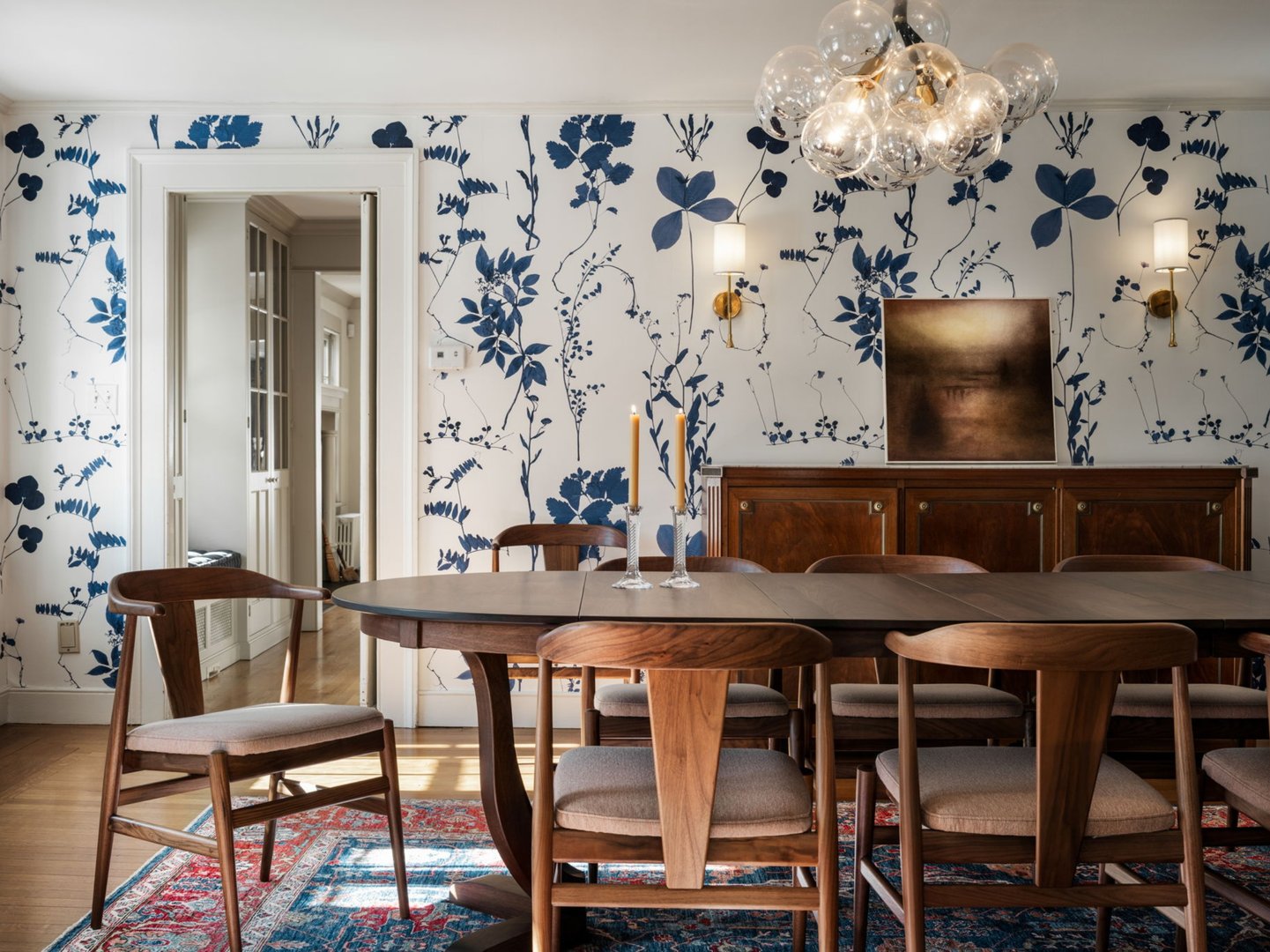 44 South Street Photo 15