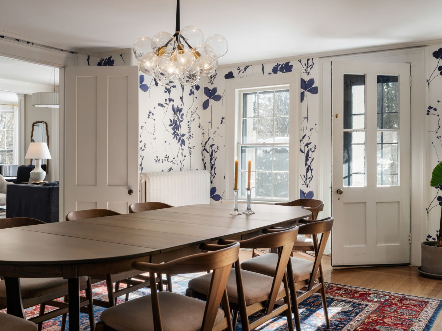 44 South Street Photo 16