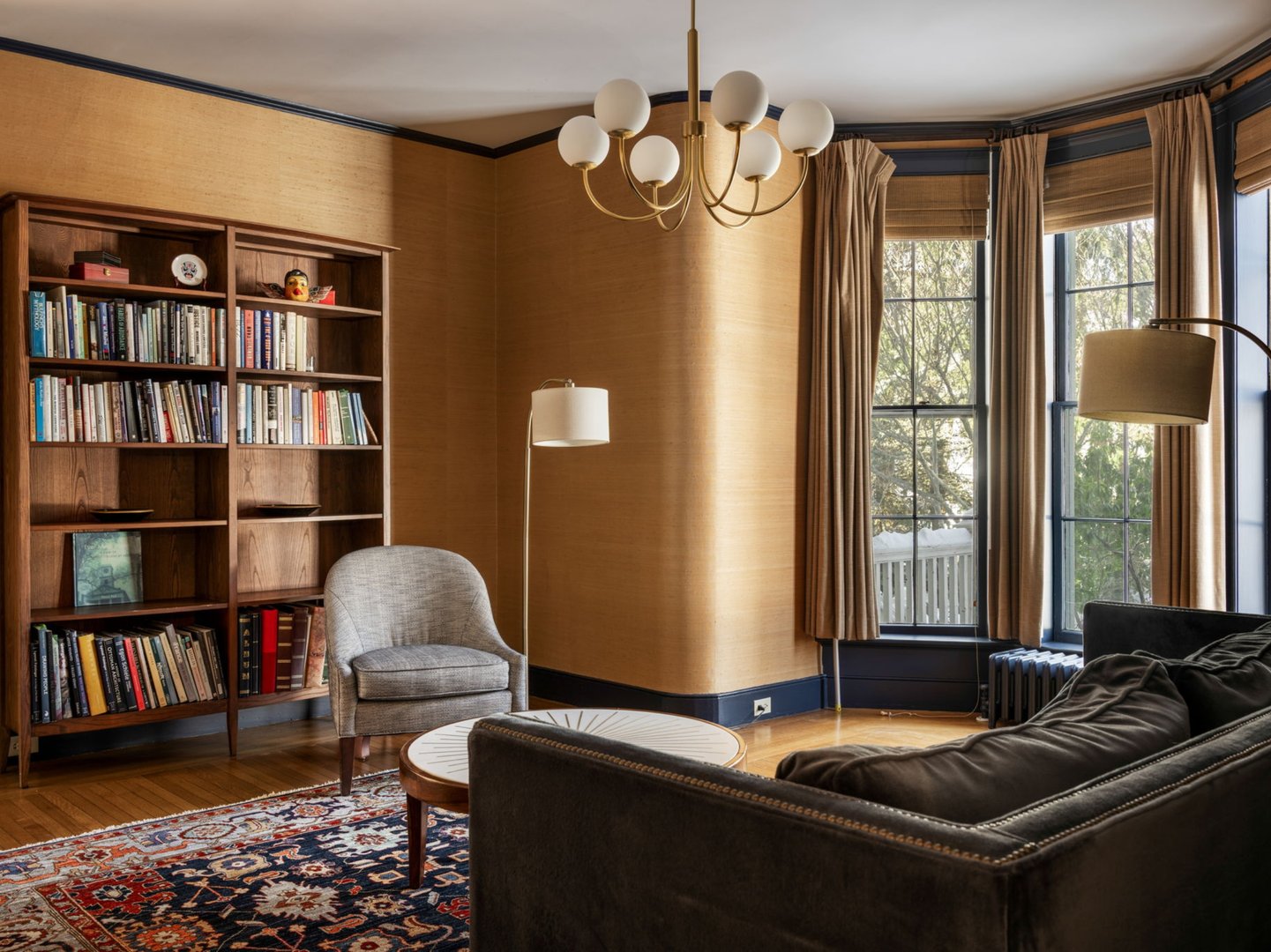 44 South Street Photo 17