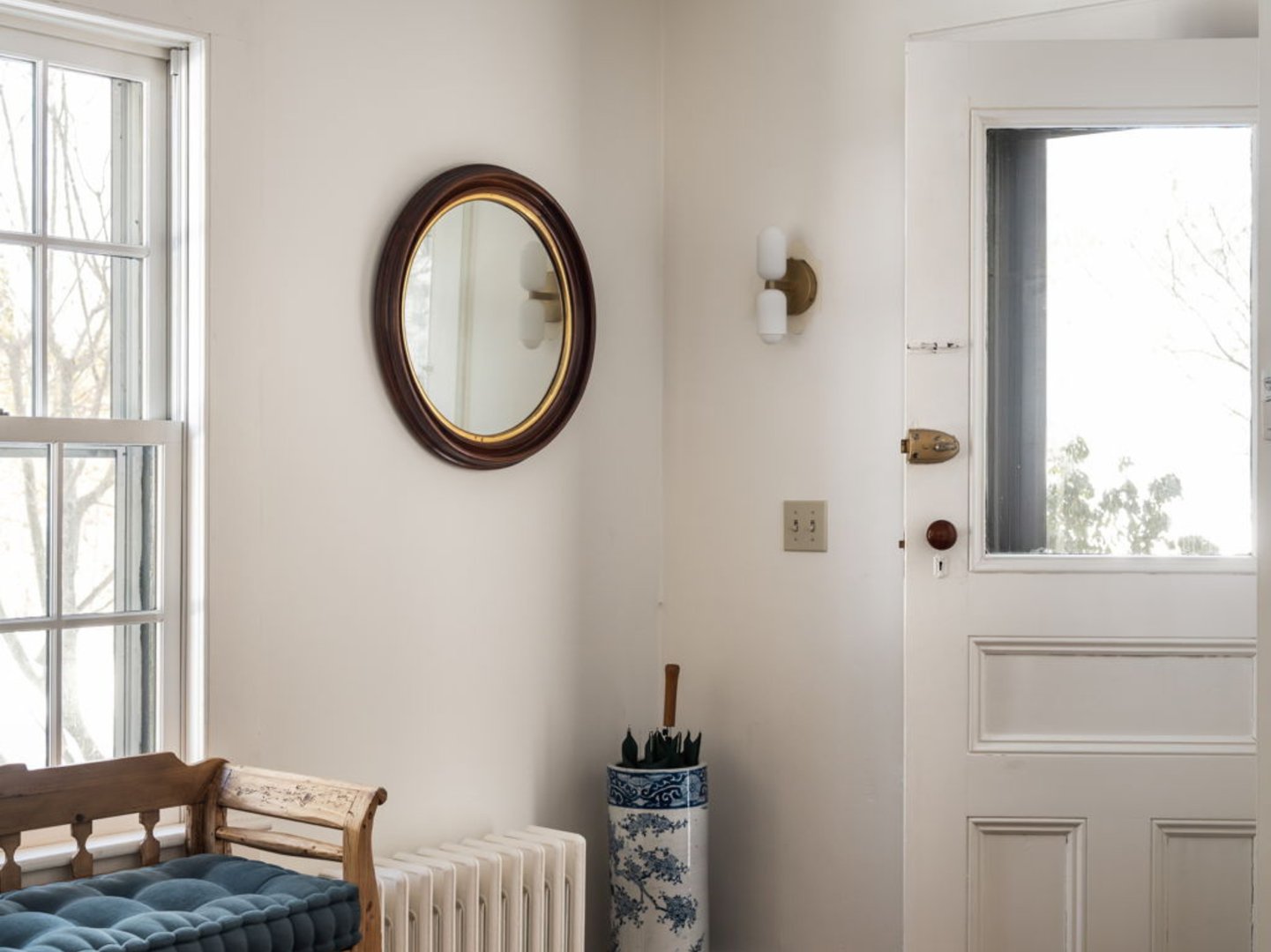 44 South Street Photo 19