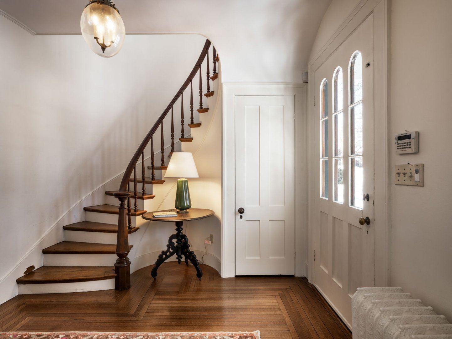 44 South Street Photo 20