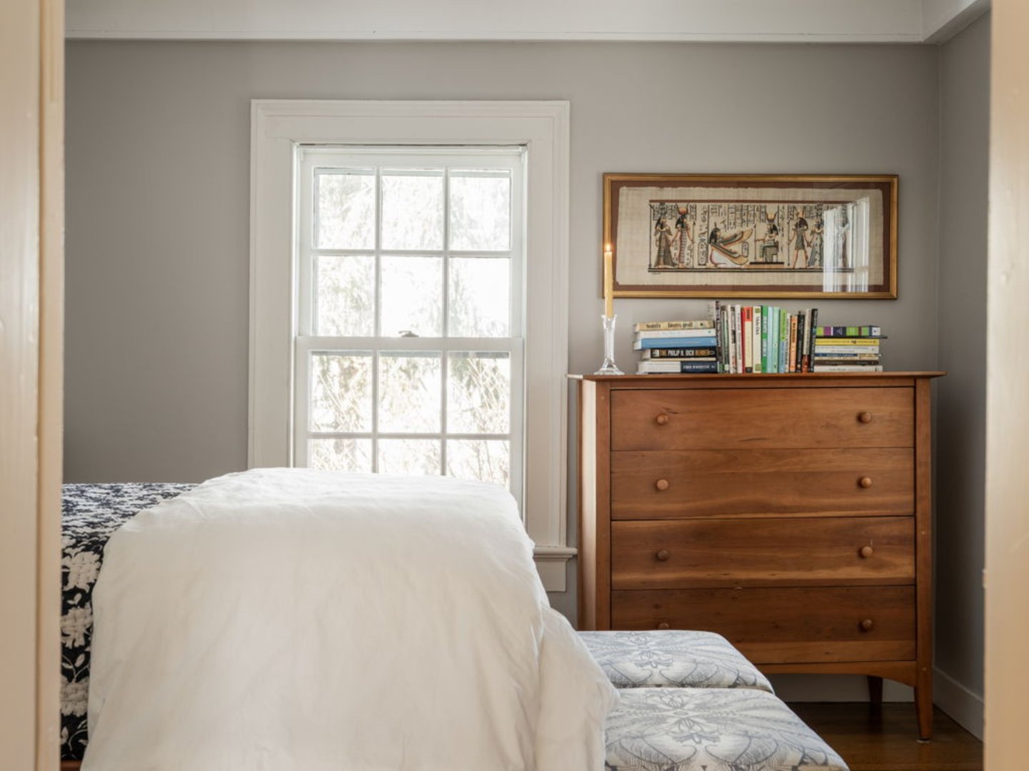 44 South Street Photo 26