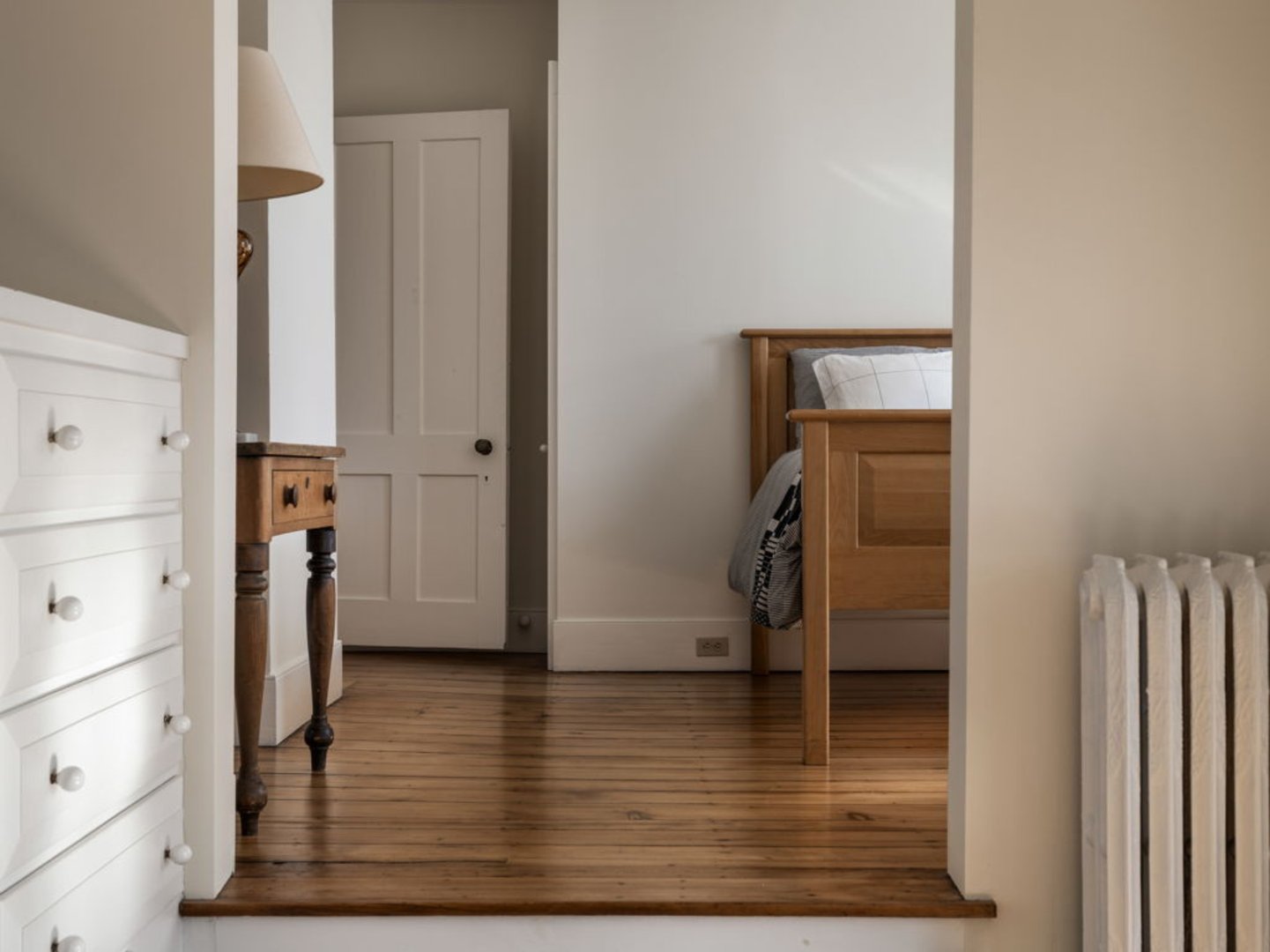 44 South Street Photo 27