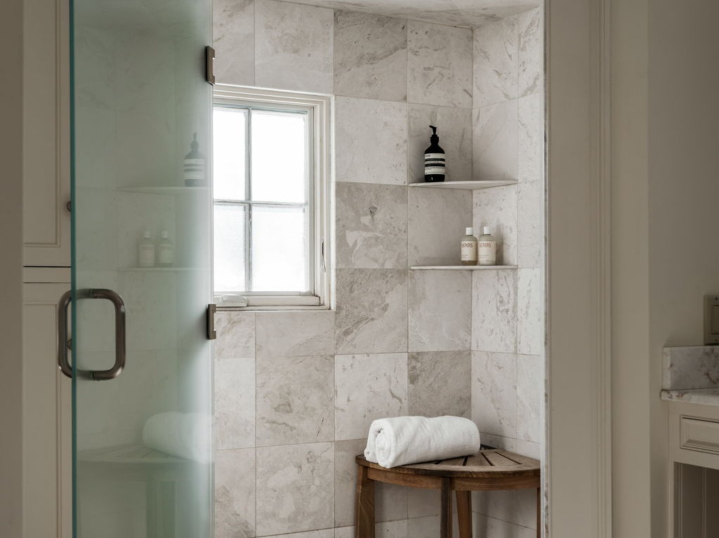 44 South Street Photo 30