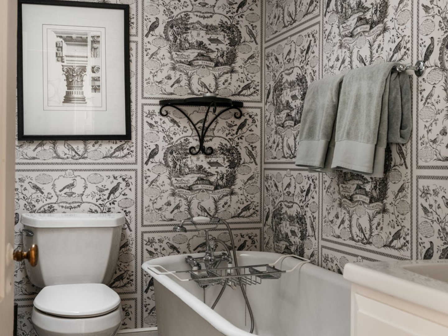 44 South Street Photo 31