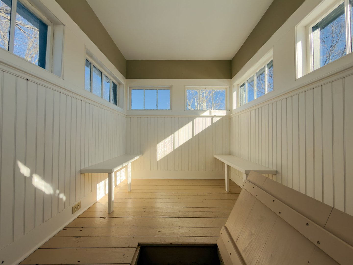 44 South Street Photo 34