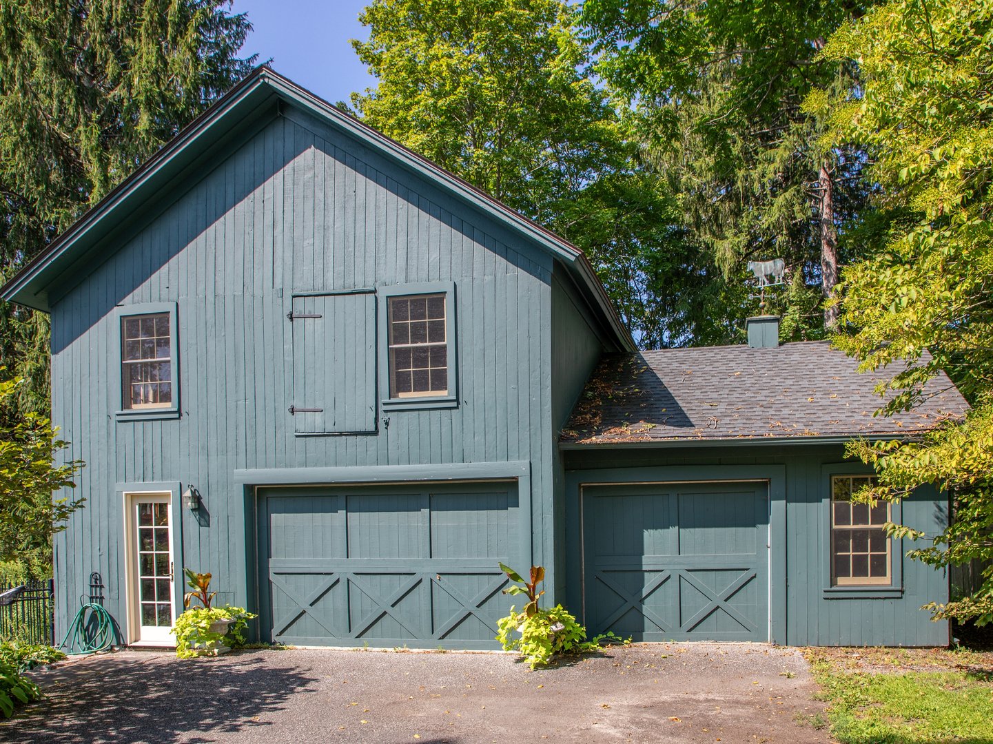 44 South Street Photo 35