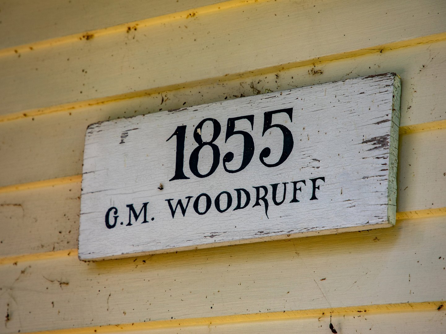 44 South Street Photo 40