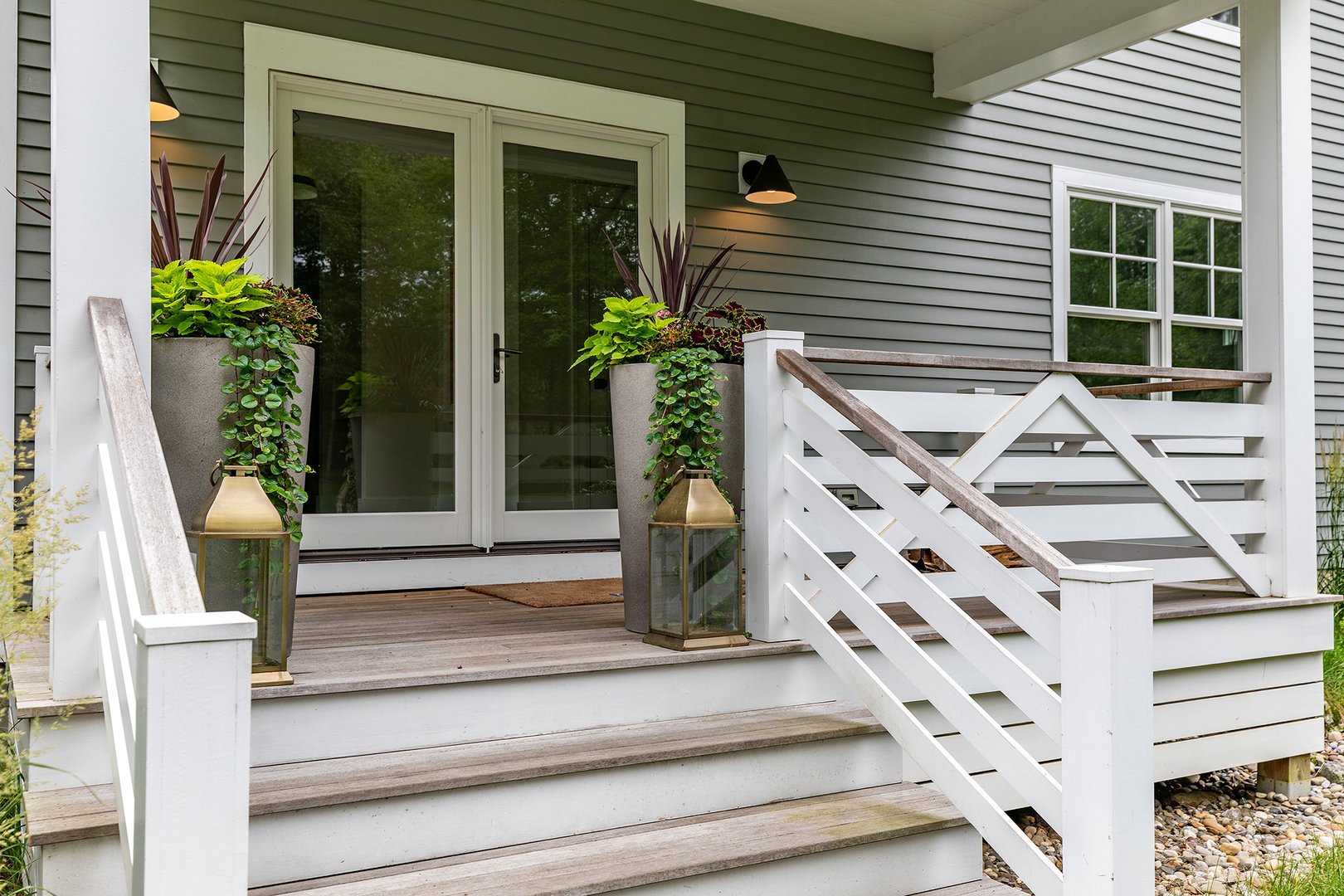 176 Apple Lane Photo 5