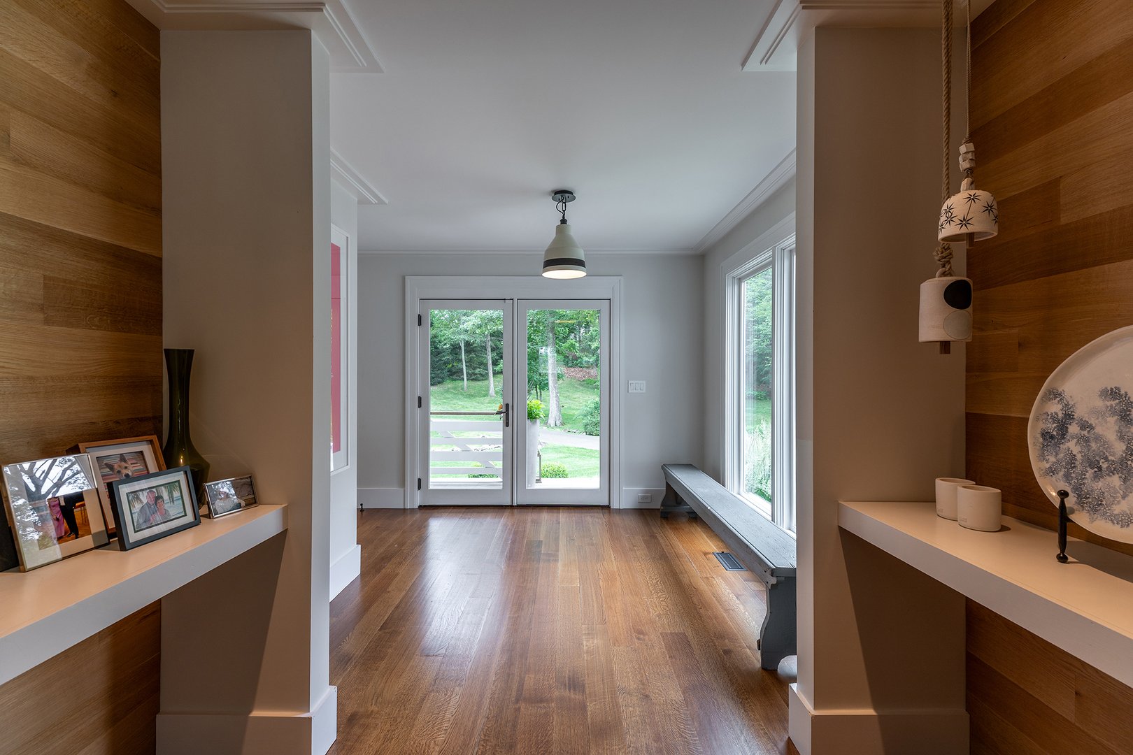 176 Apple Lane Photo 6