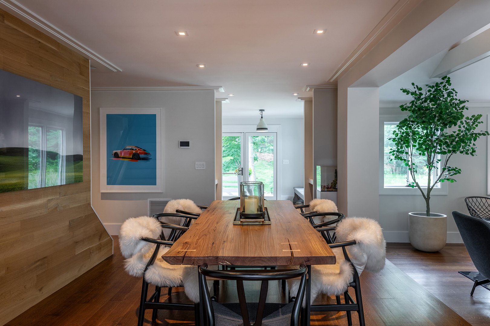 176 Apple Lane Photo 7