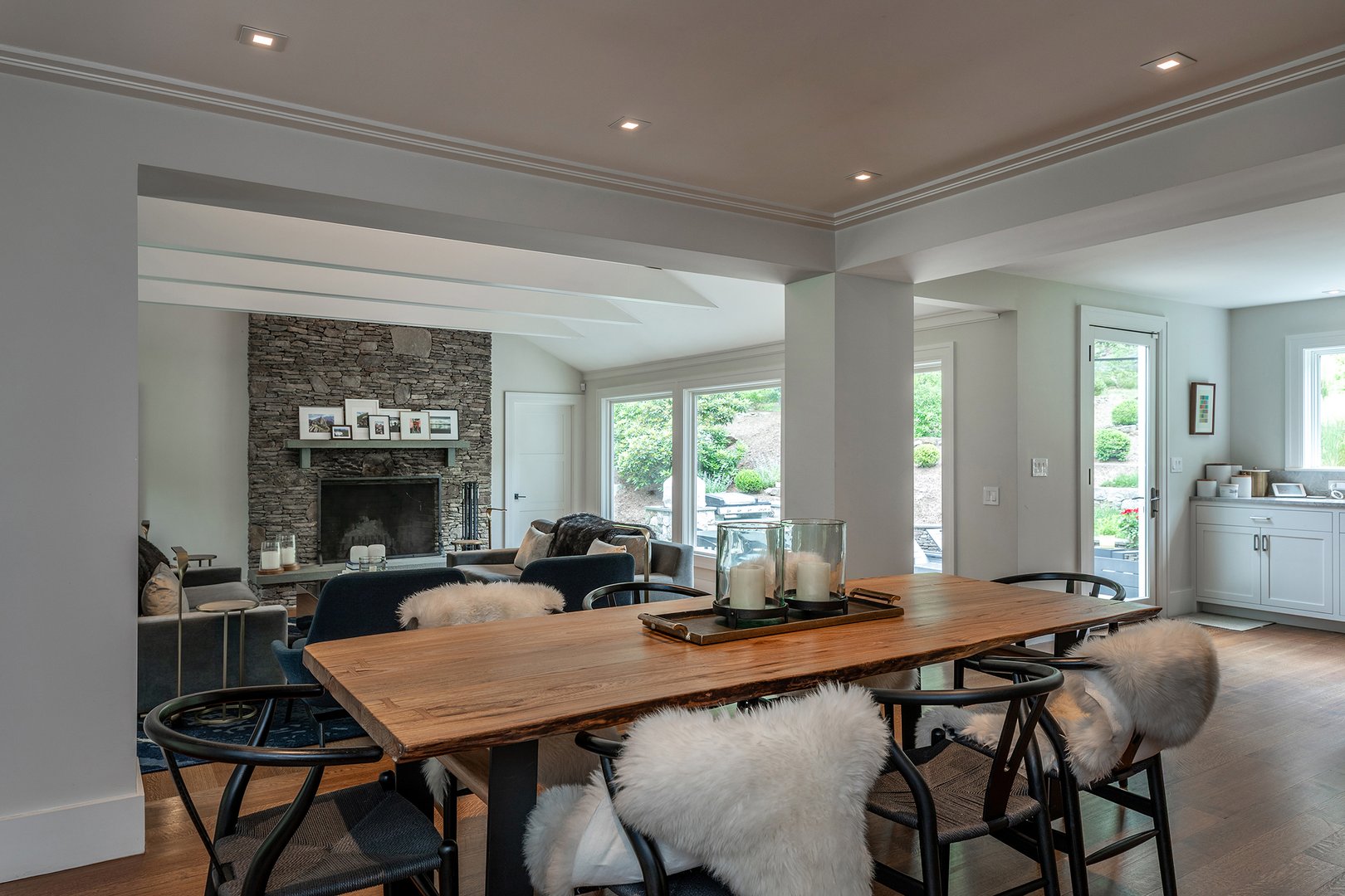 176 Apple Lane Photo 8