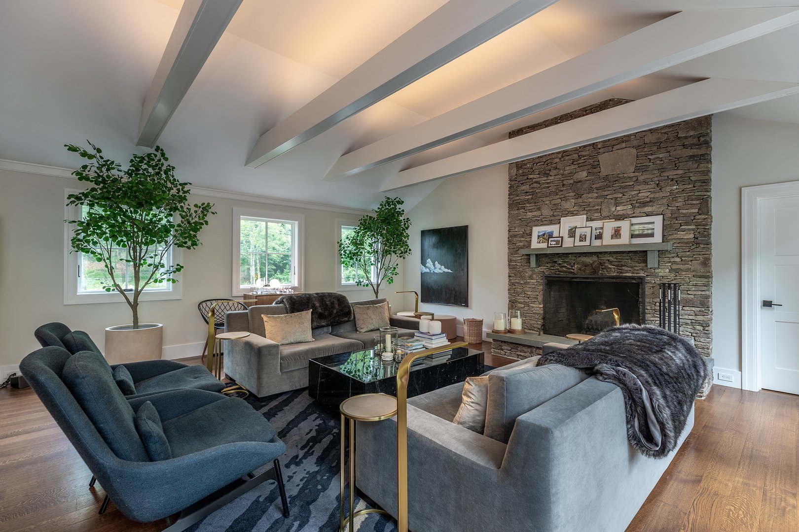 176 Apple Lane Photo 10