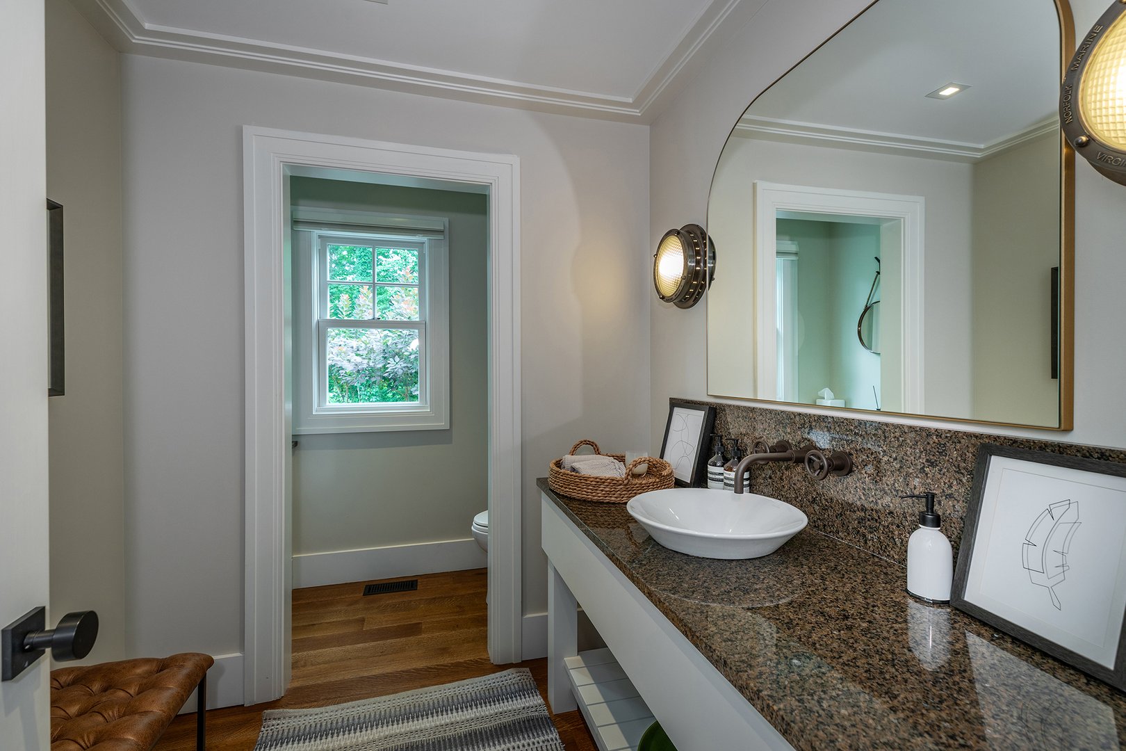 176 Apple Lane Photo 11