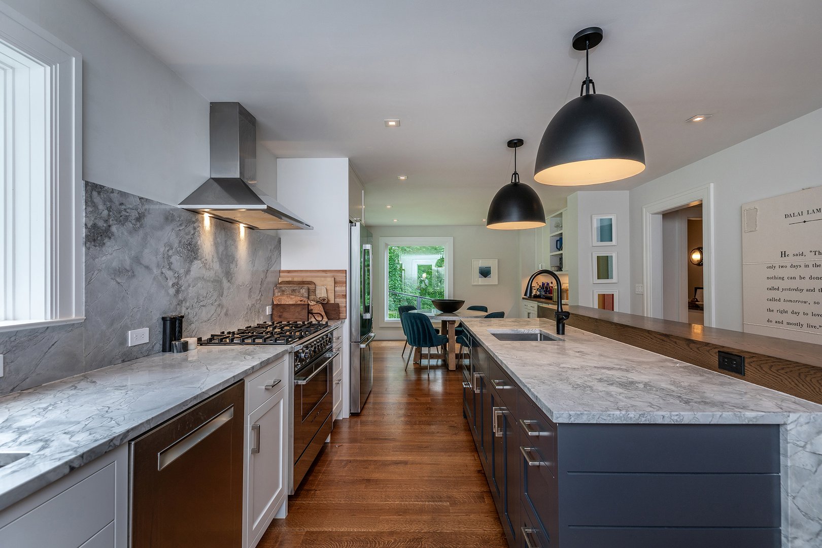 176 Apple Lane Photo 12