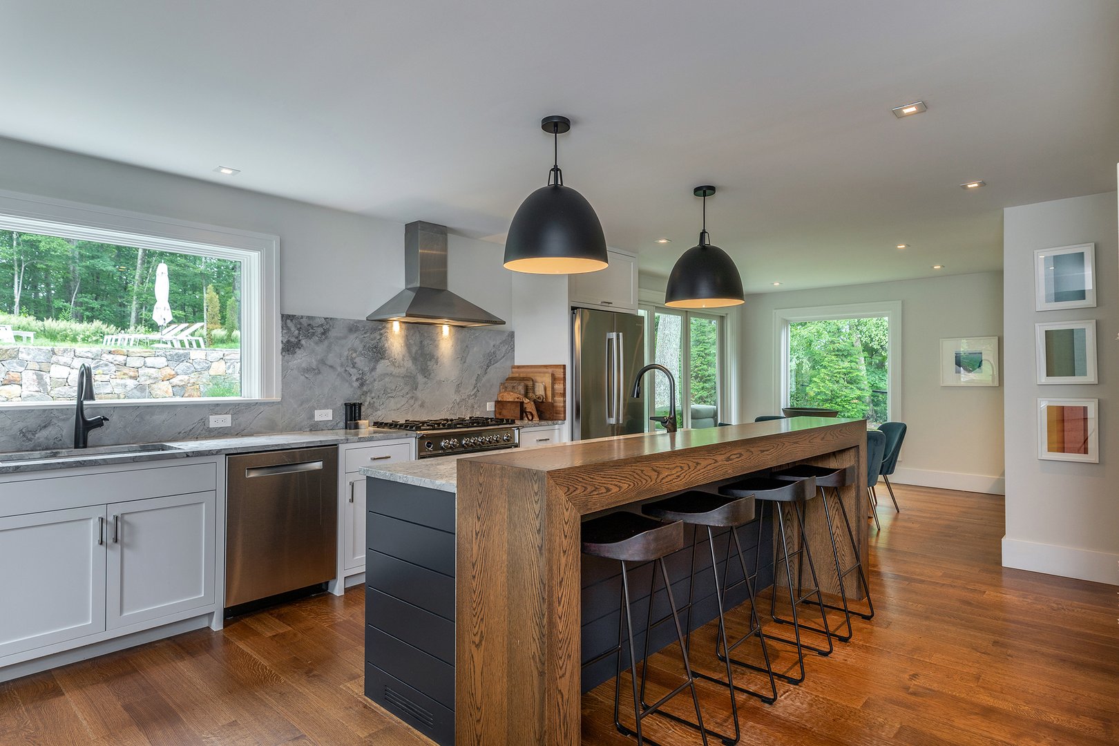 176 Apple Lane Photo 13