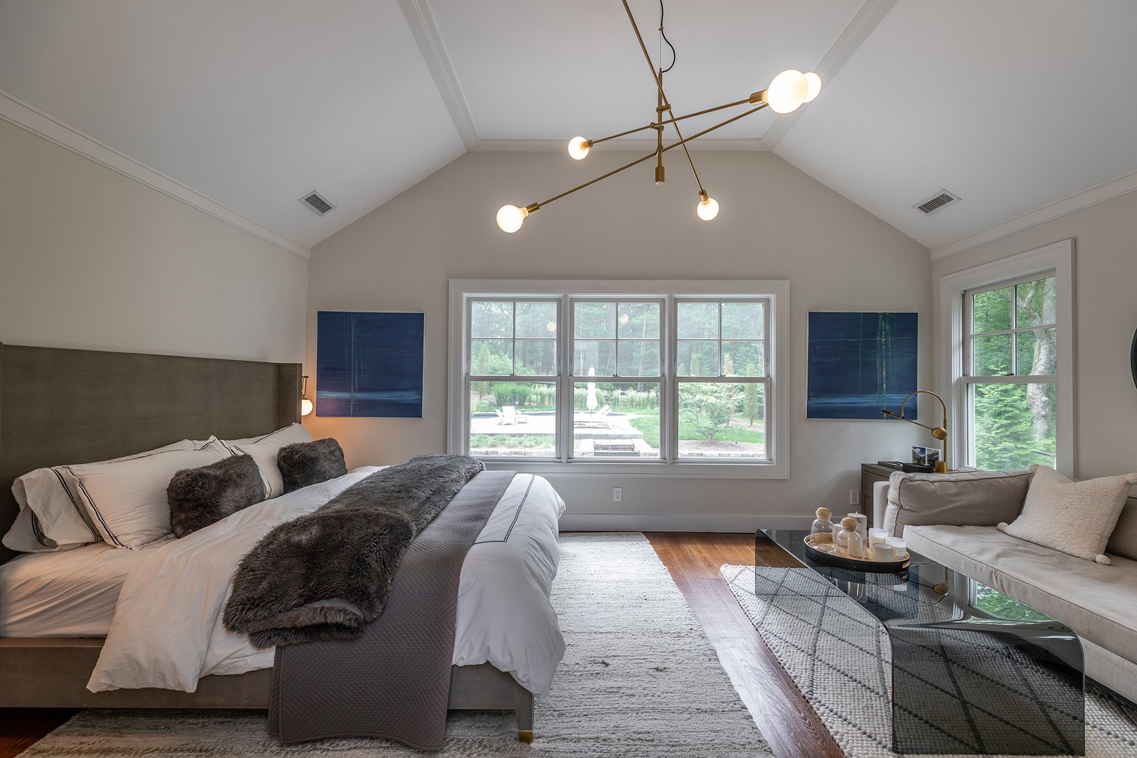 176 Apple Lane Photo 16