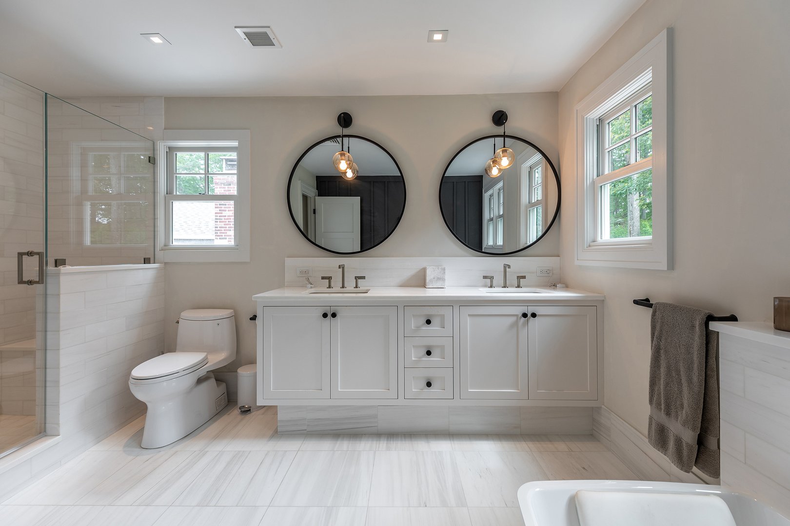 176 Apple Lane Photo 18