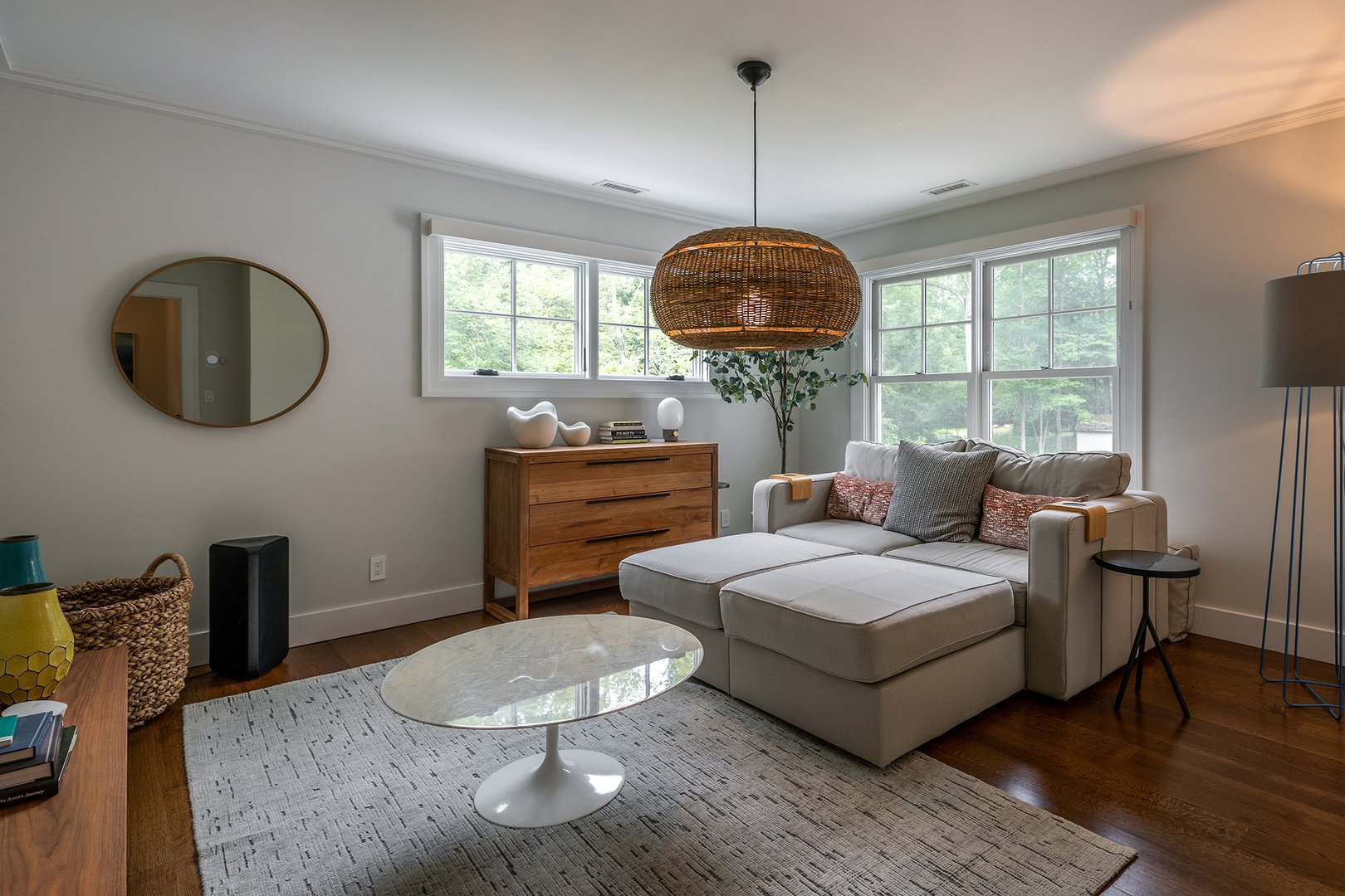 176 Apple Lane Photo 20