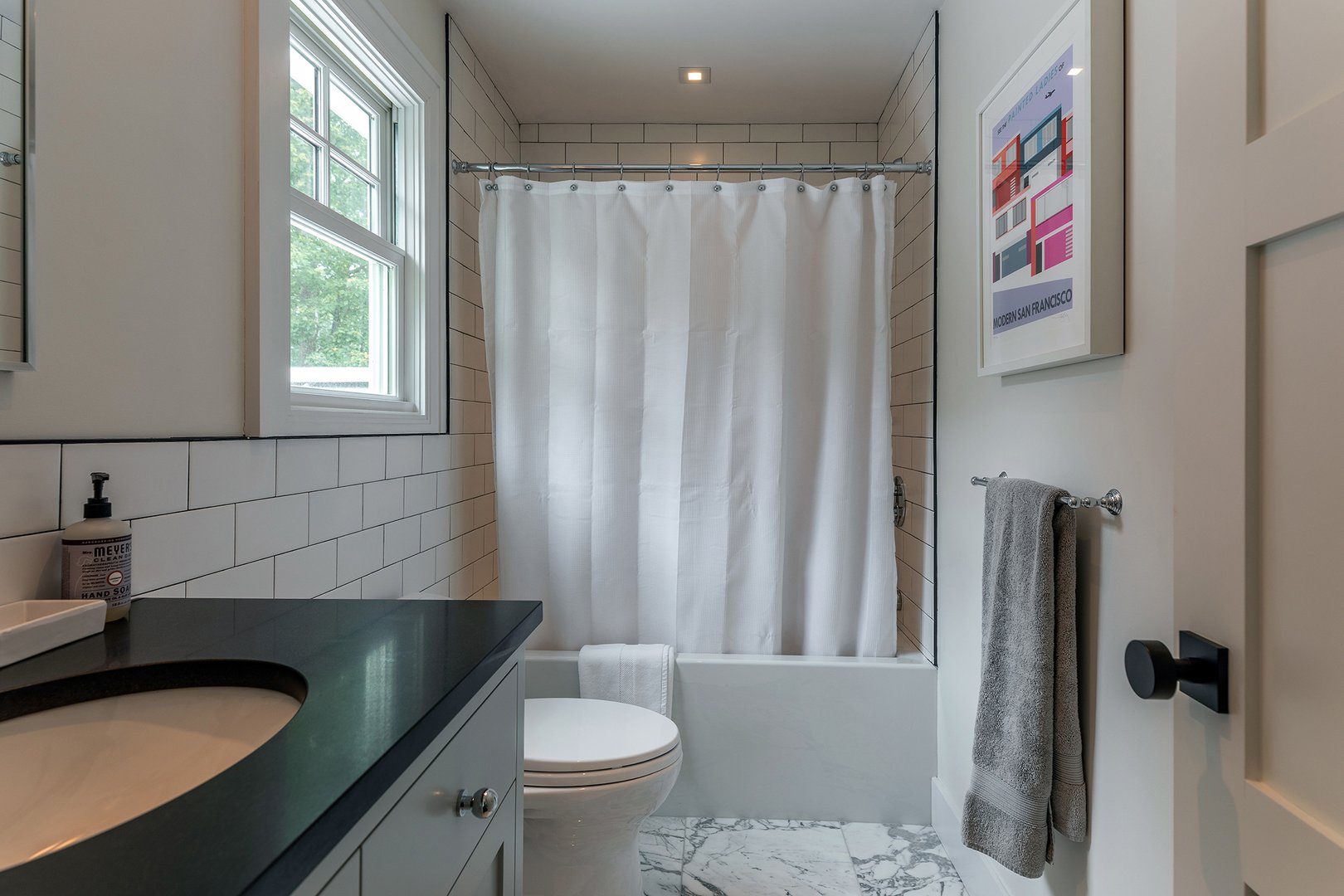 176 Apple Lane Photo 21