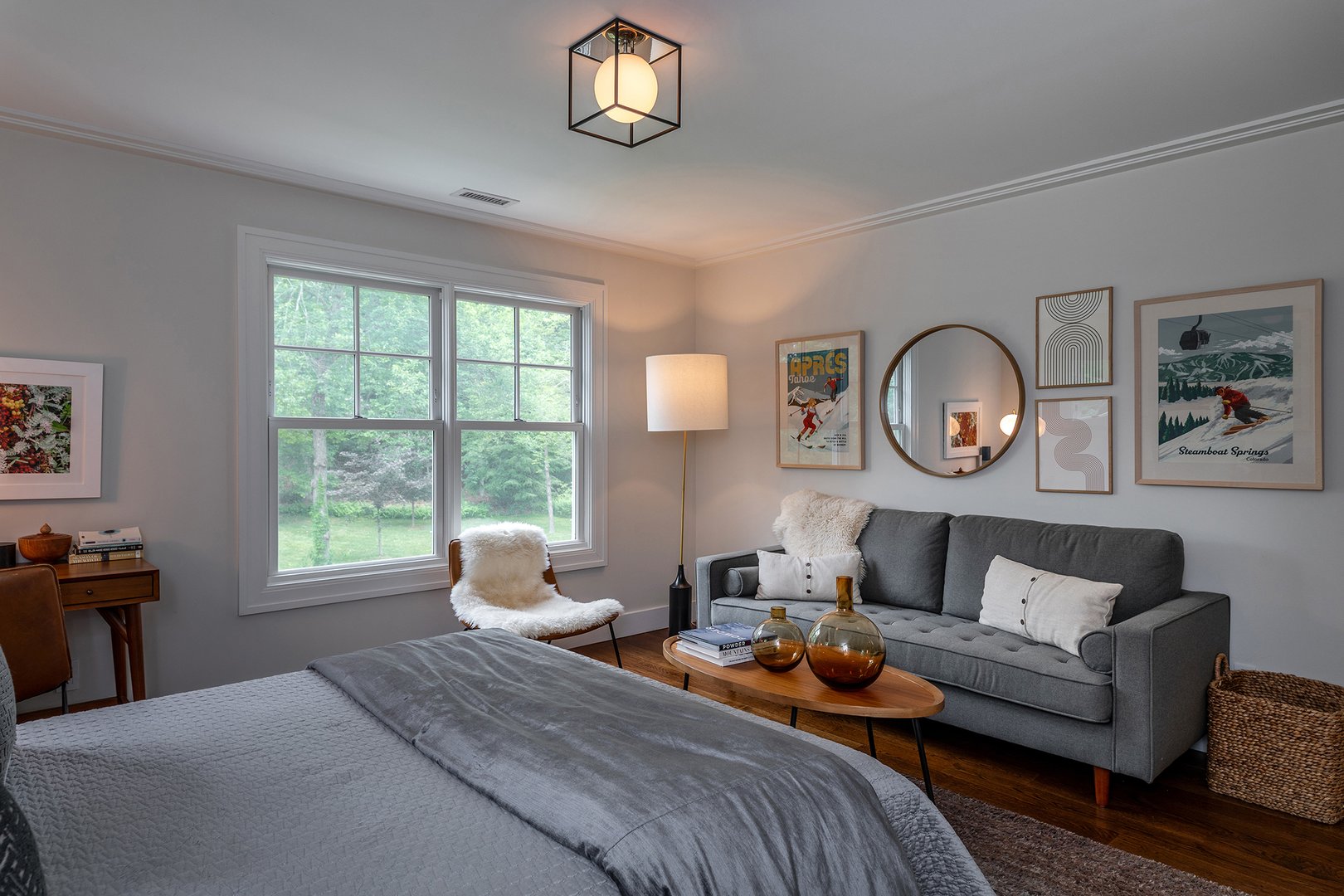 176 Apple Lane Photo 22