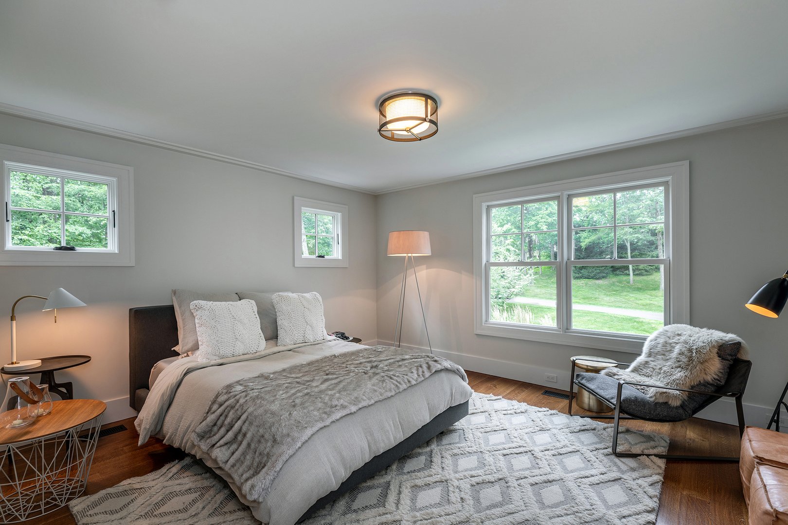 176 Apple Lane Photo 24